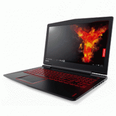 Lenovo 80WK00VMTW